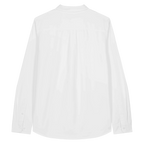 SOXFORD-WHITE-BACK