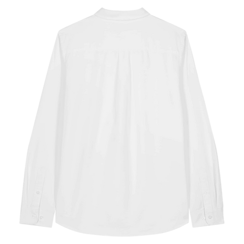 SOXFORD-WHITE-BACK