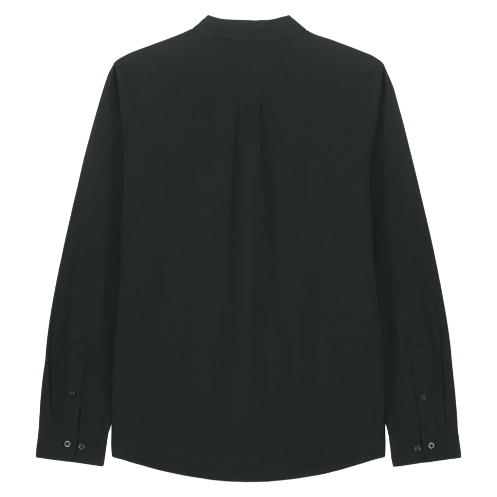 SOXFORD-BLACK-BACK