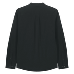 SOXFORD-BLACK-BACK
