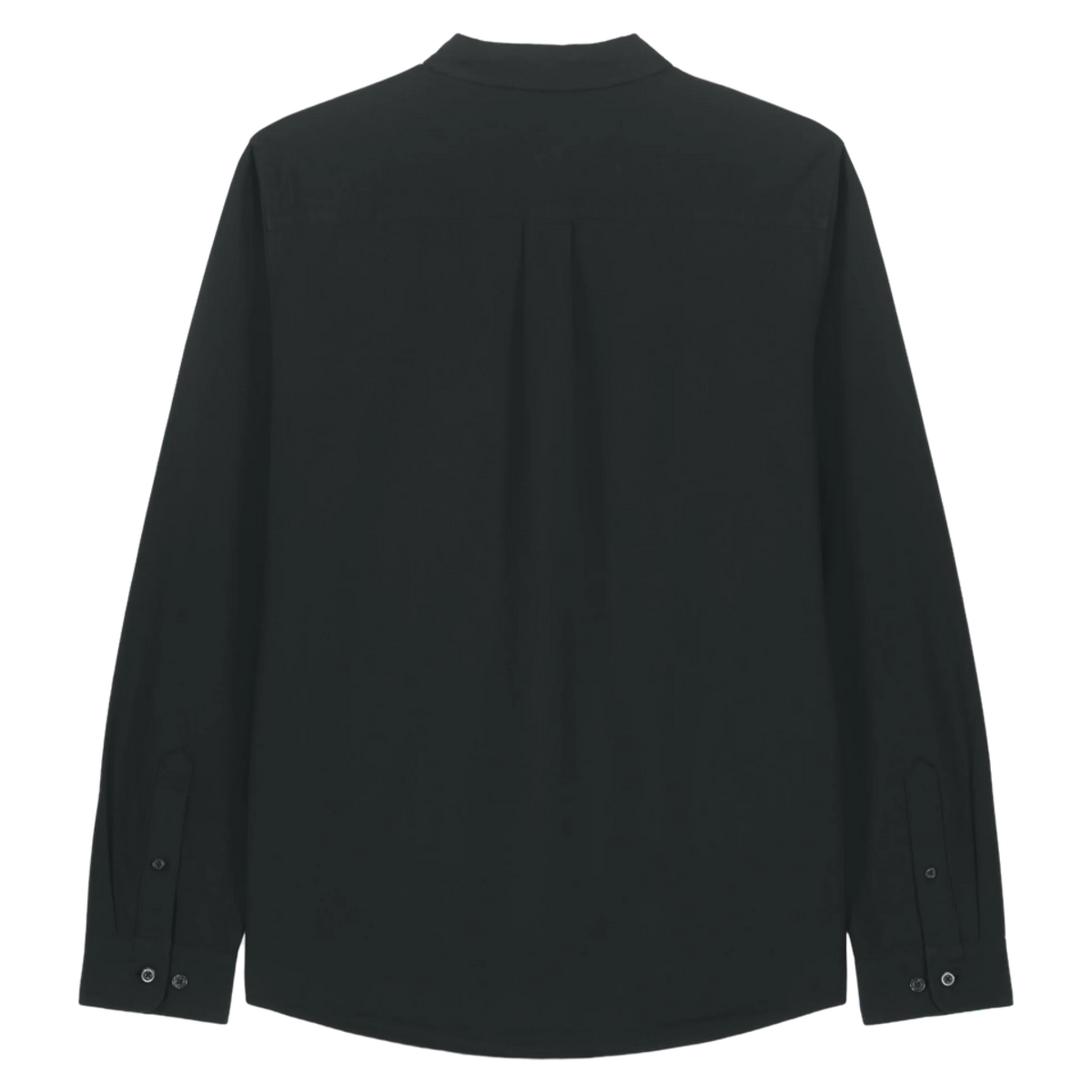 SOXFORD-BLACK-BACK