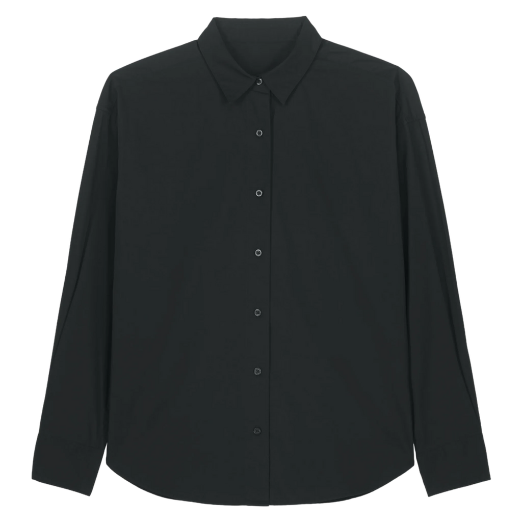 SSTYLER-BLACK-FRONT