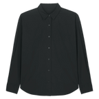 SSTYLER-BLACK-FRONT