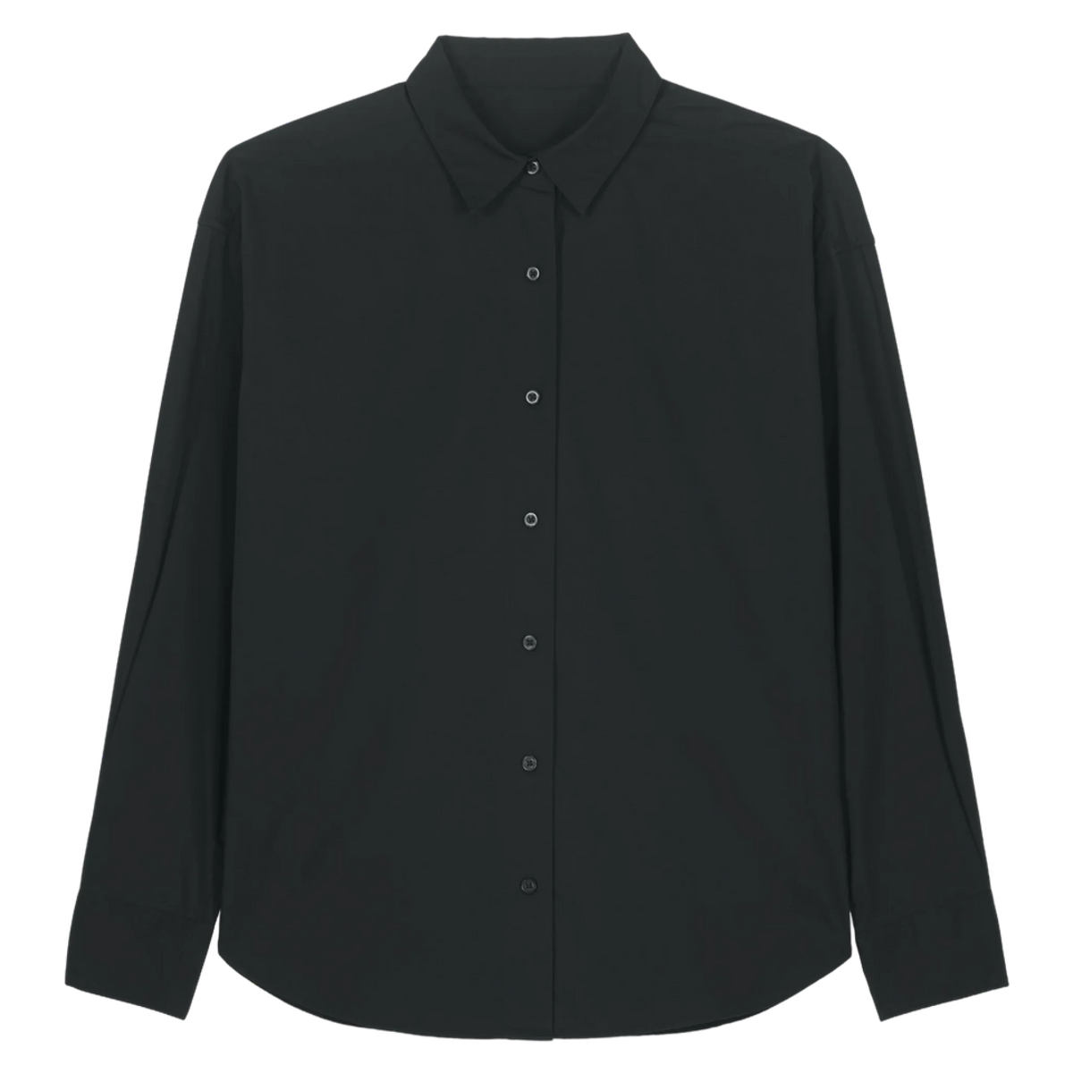 SSTYLER-BLACK-FRONT