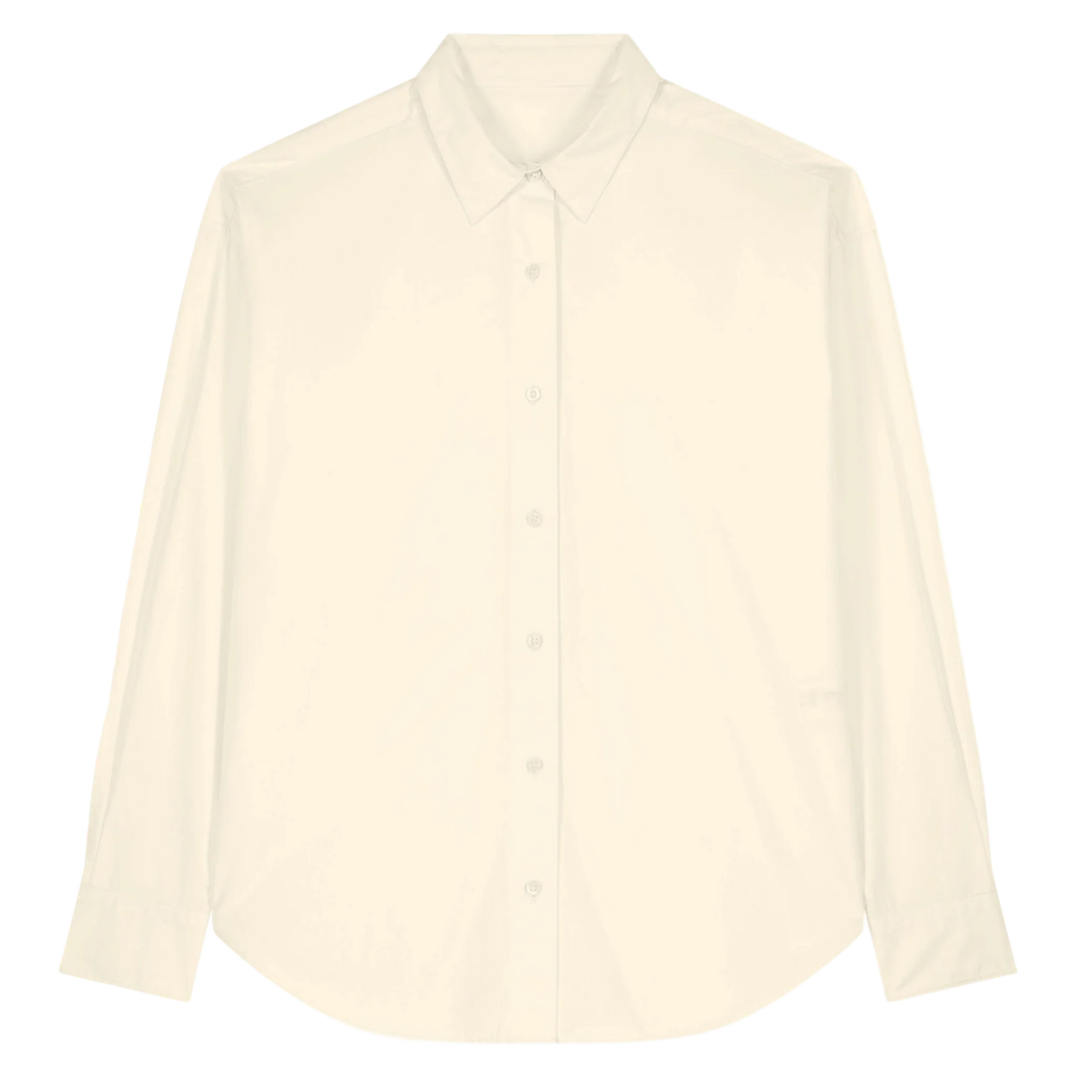 SSTYLER-CREAM-FRONT