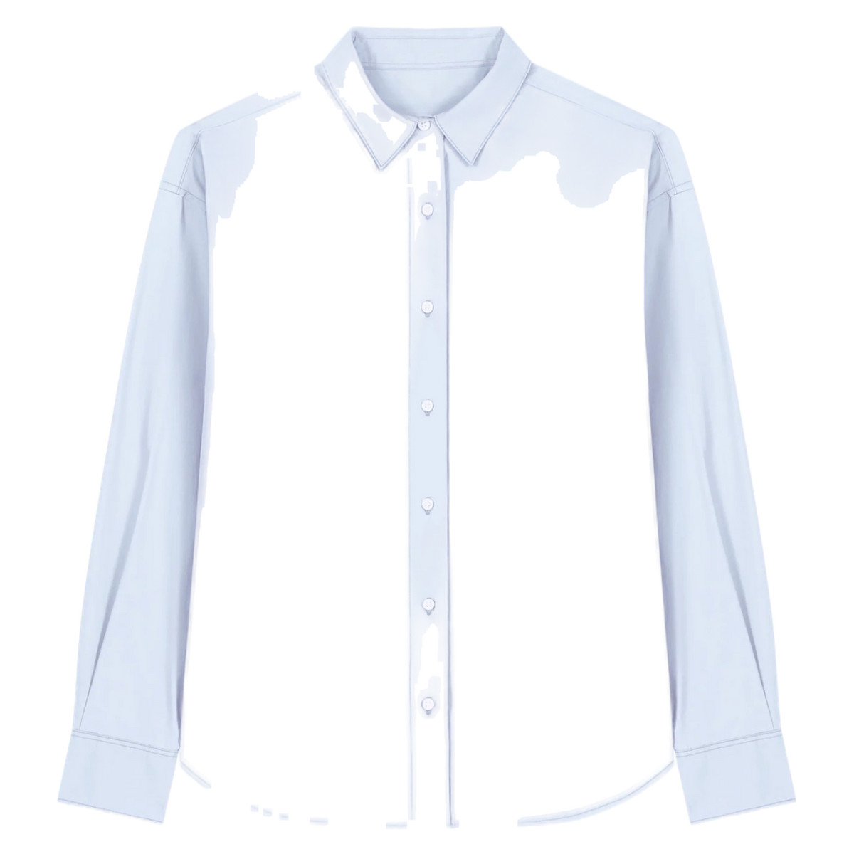 SSTYLER-SUMMER-BLUE-FRONT