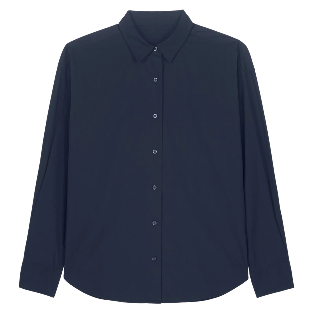 SSTYLER-FRENCH-NAVY-FRONT