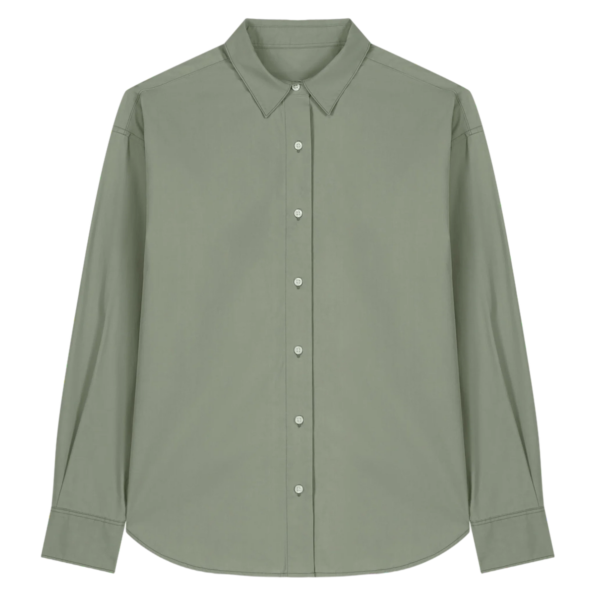 SSTYLER-SOFT-KHAKI-FRONT