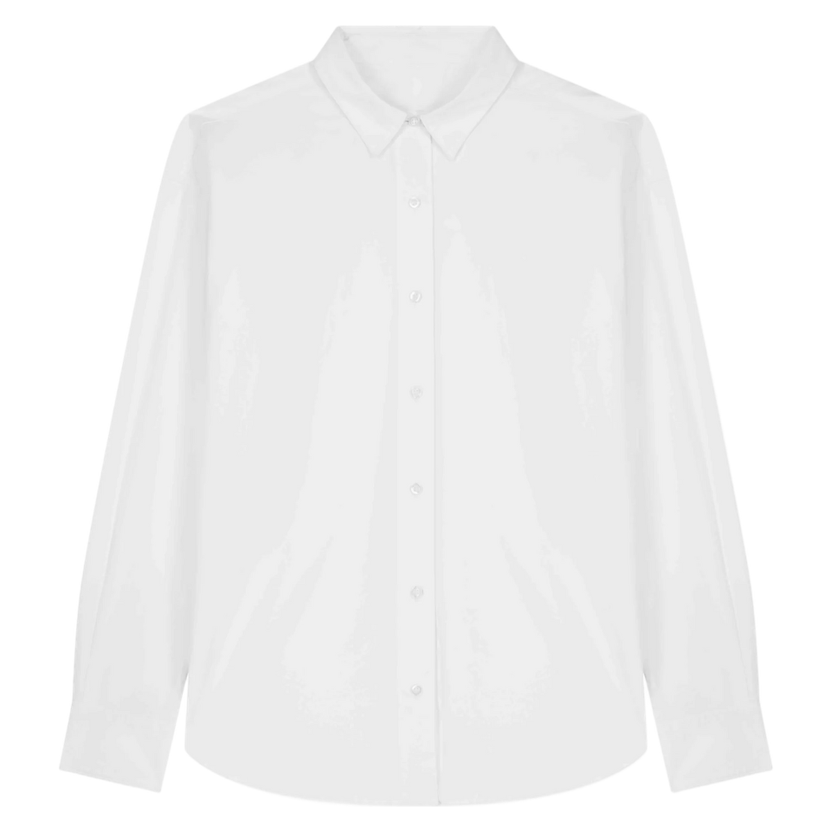 SSTYLER-WHITE-FRONT