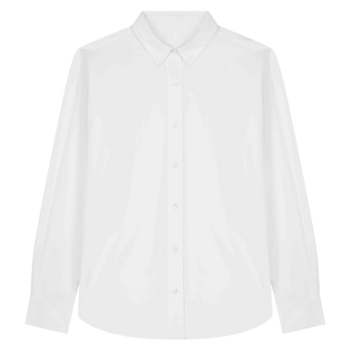 SSTYLER-WHITE-FRONT