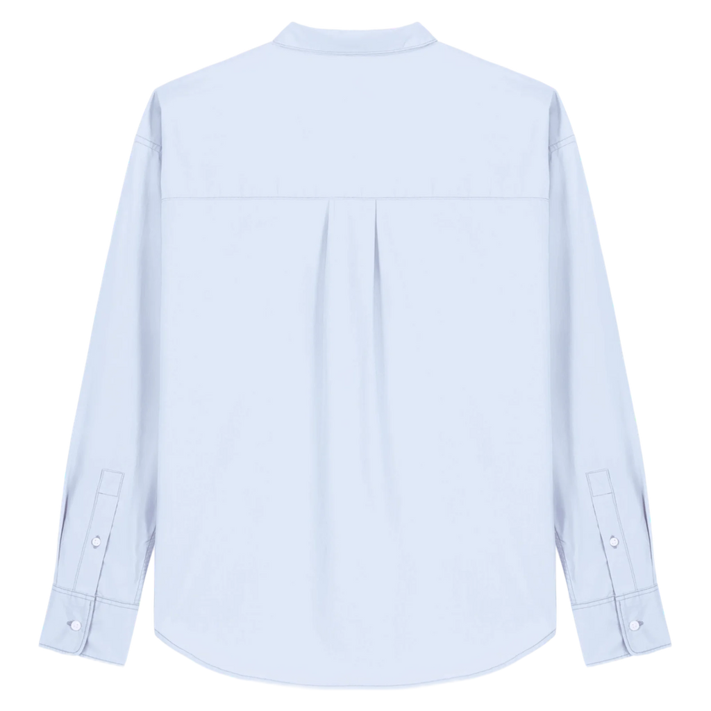 SSTYLER-SUMMER-BLUE-BACK