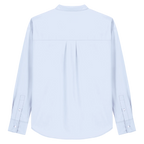 SSTYLER-SUMMER-BLUE-BACK