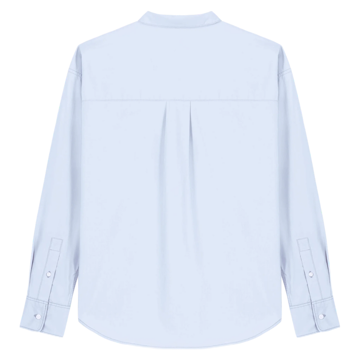 SSTYLER-SUMMER-BLUE-BACK