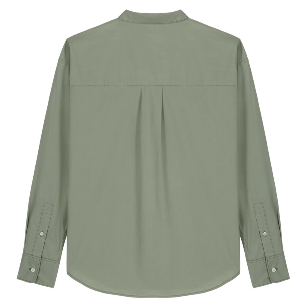 SSTYLER-SOFT-KHAKI-BACK