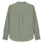 SSTYLER-SOFT-KHAKI-BACK
