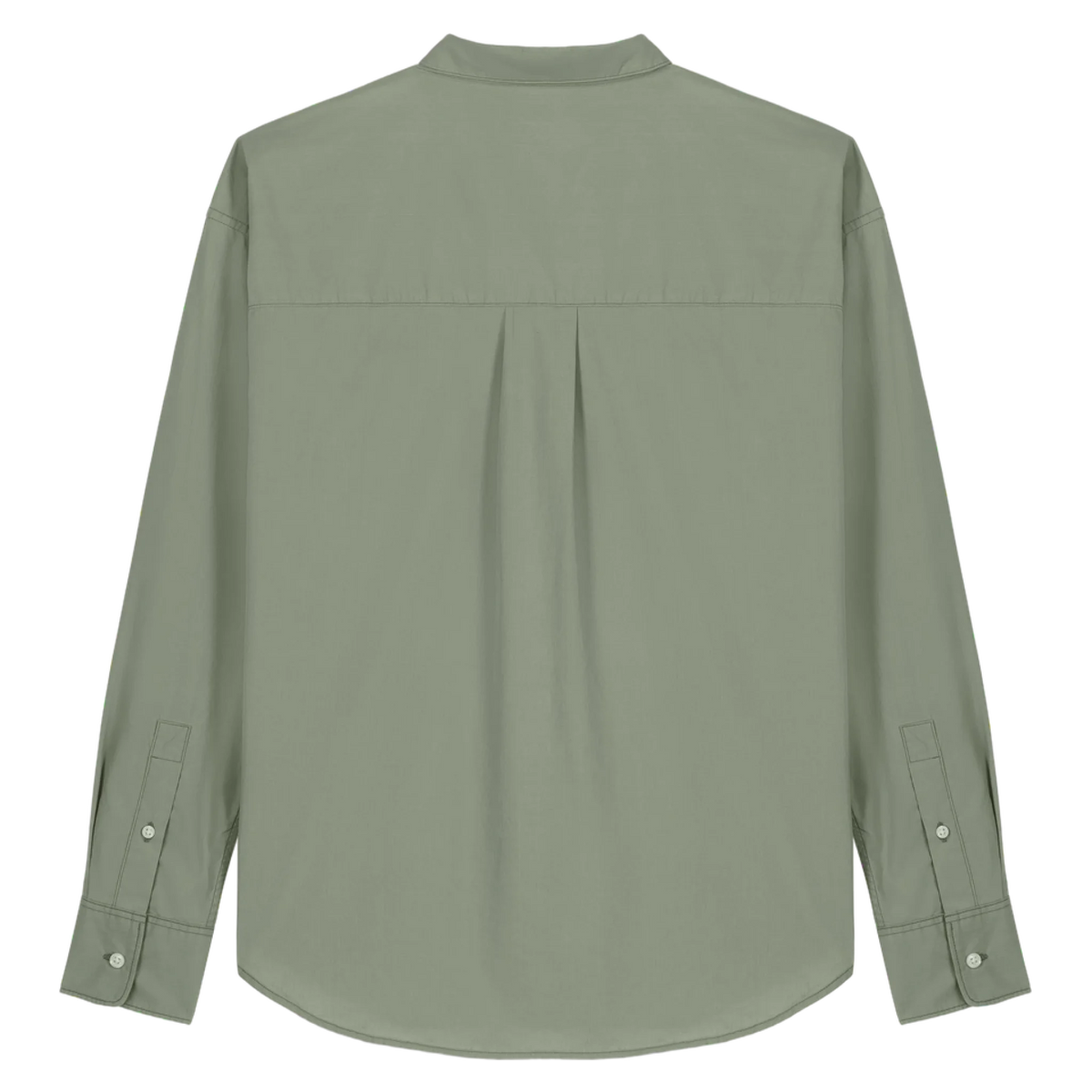 SSTYLER-SOFT-KHAKI-BACK