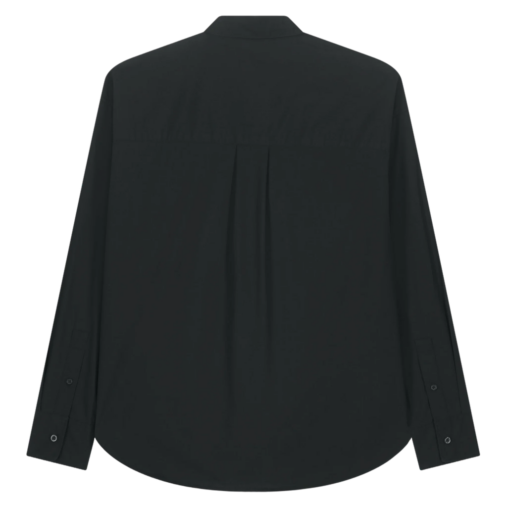 SSTYLER-BLACK-BACK