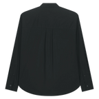 SSTYLER-BLACK-BACK
