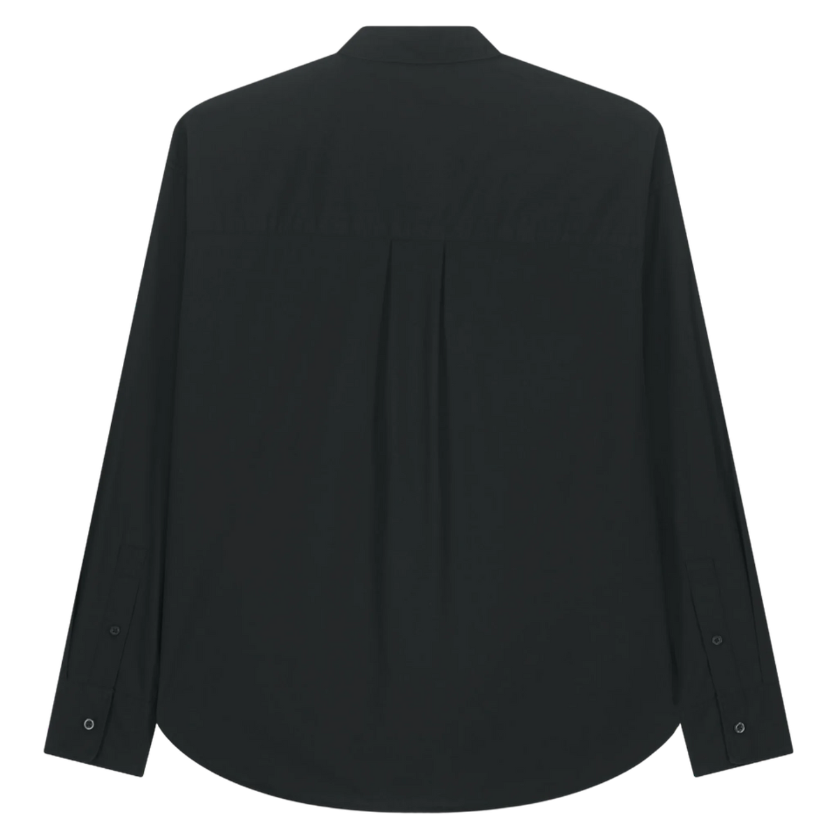 SSTYLER-BLACK-BACK