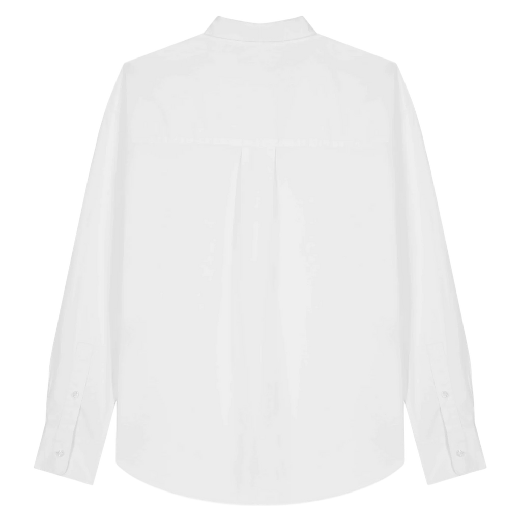 SSTYLER-WHITE-BACK