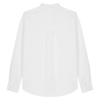 SSTYLER-WHITE-BACK