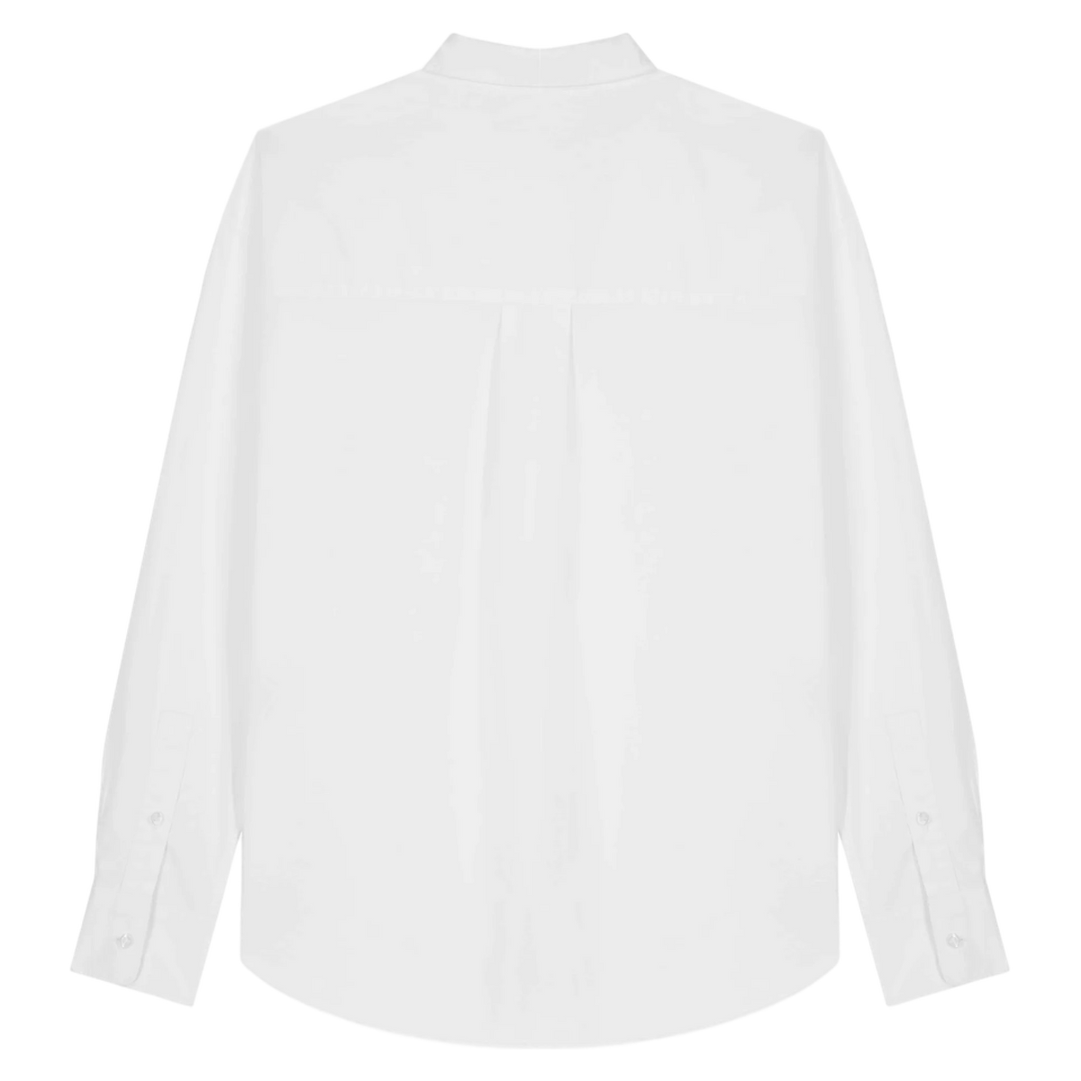 SSTYLER-WHITE-BACK
