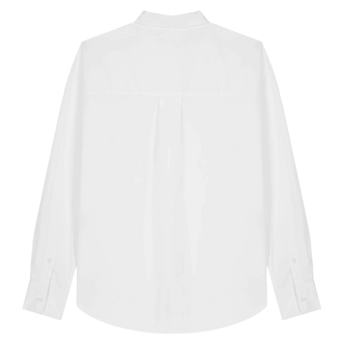 SSTYLER-WHITE-BACK