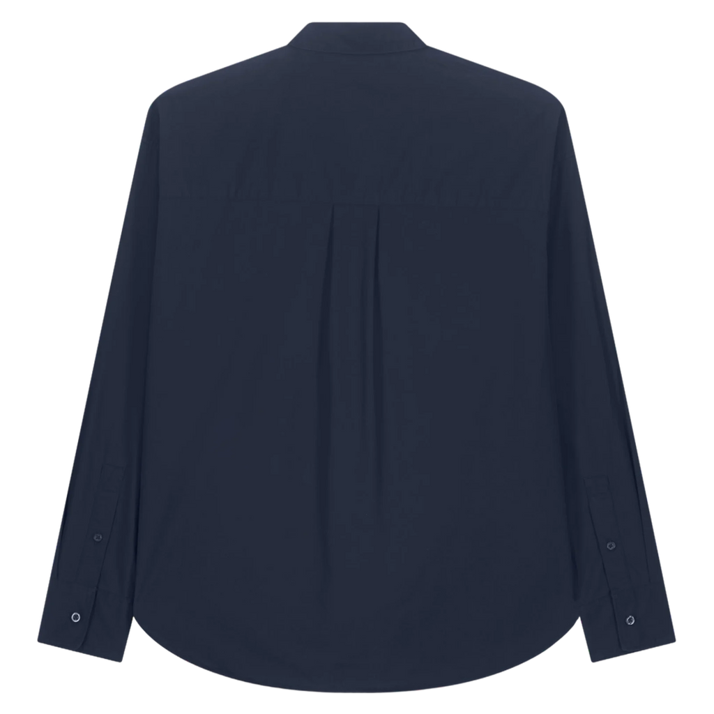 SSTYLER-FRENCH-NAVY-BACK