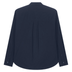 SSTYLER-FRENCH-NAVY-BACK