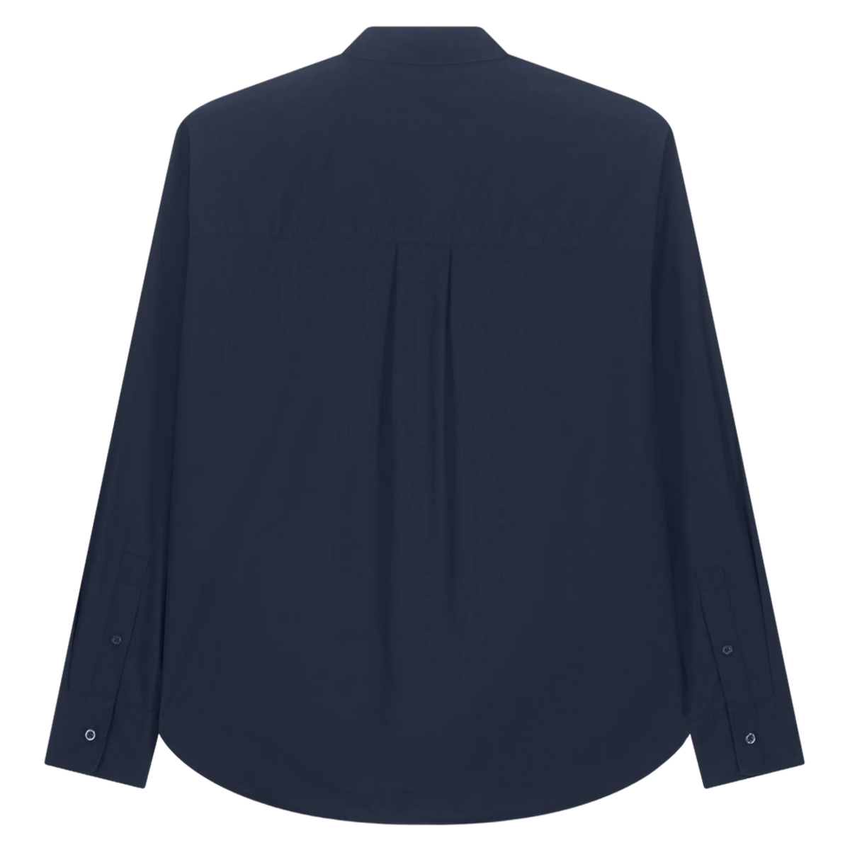 SSTYLER-FRENCH-NAVY-BACK