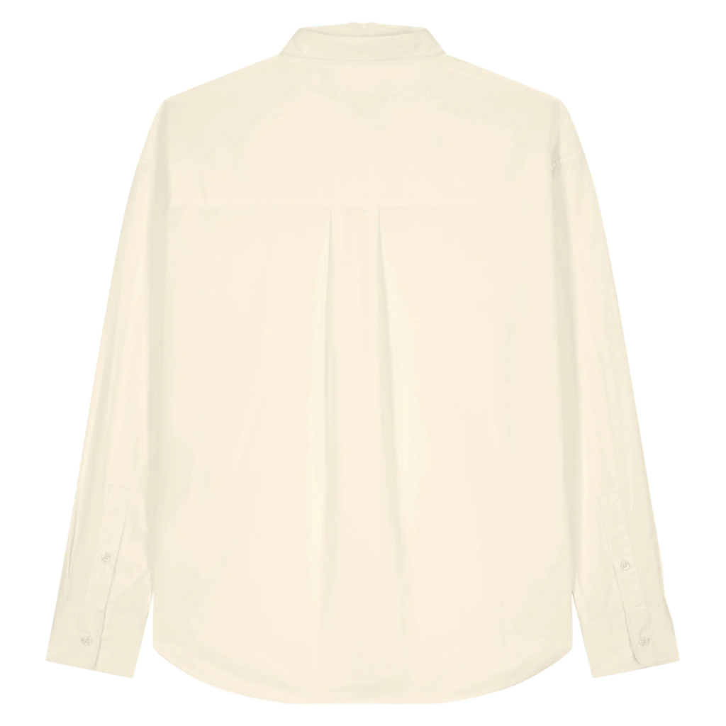 SSTYLER-CREAM-BACK