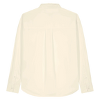 SSTYLER-CREAM-BACK
