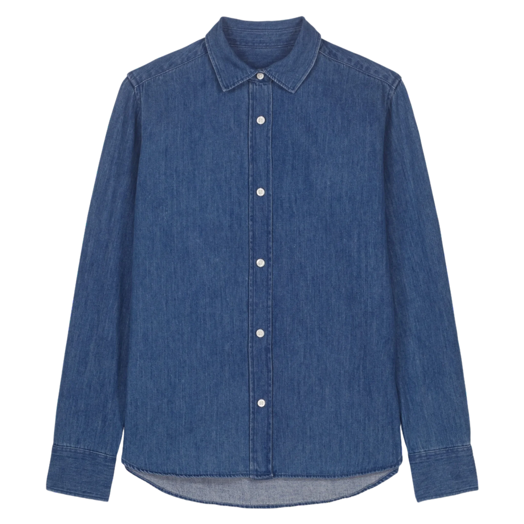 WDENIM-MID-WASH-FRONT