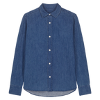 WDENIM-MID-WASH-FRONT