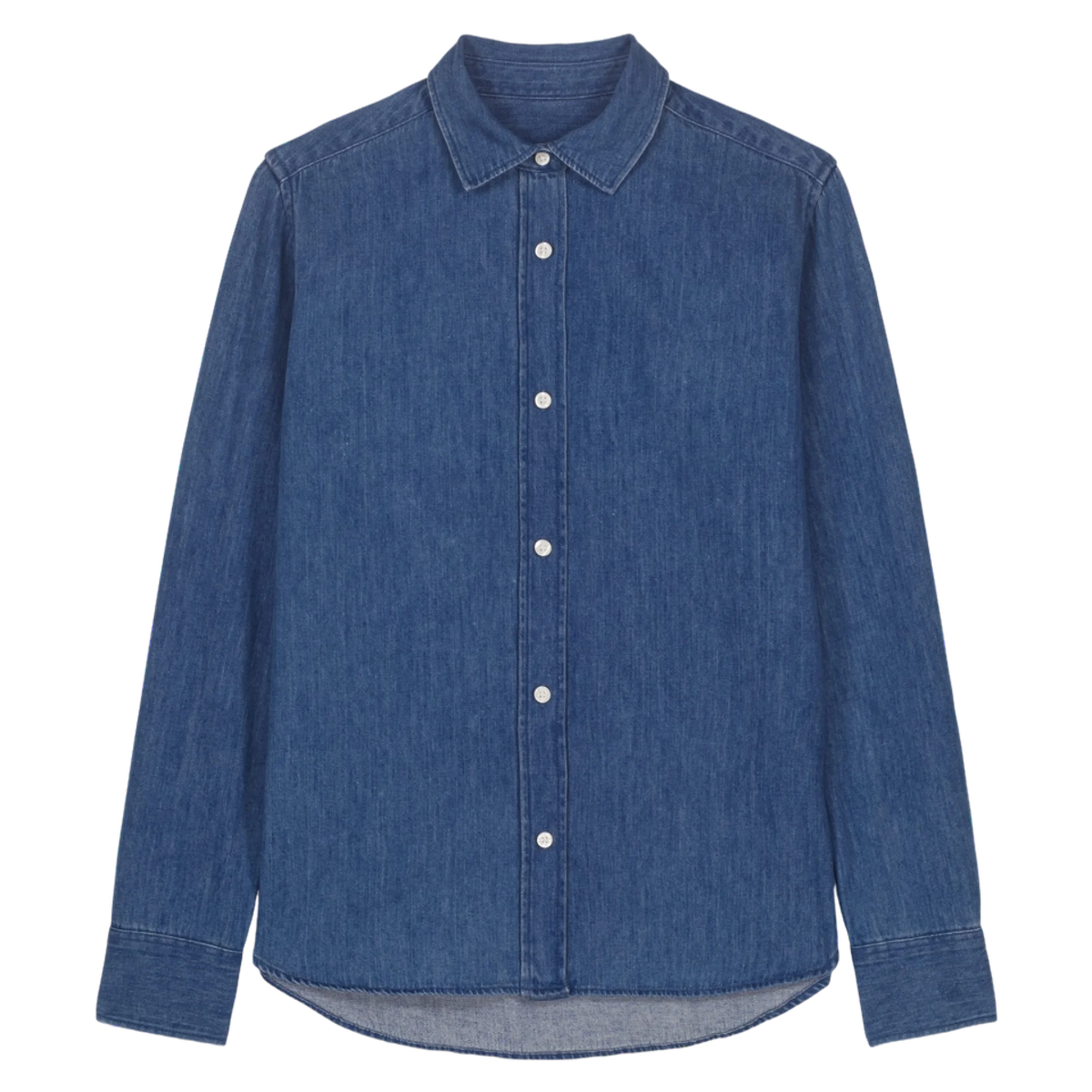 WDENIM-MID-WASH-FRONT