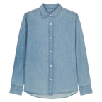 WDENIM-LIGHT-WASH-FRONT
