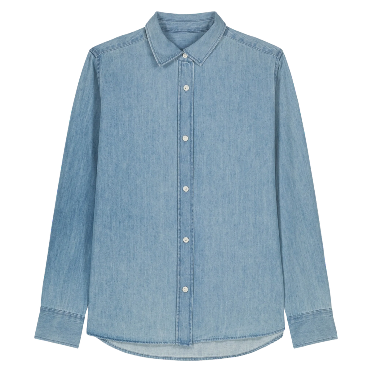 WDENIM-LIGHT-WASH-FRONT