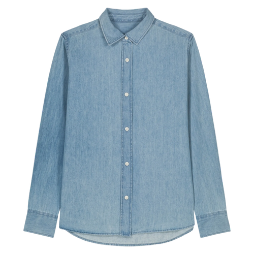 WDENIM-LIGHT-WASH-FRONT