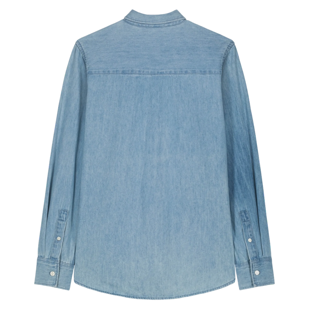 WDENIM-LIGHT-WASH-BACK