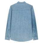 WDENIM-LIGHT-WASH-BACK