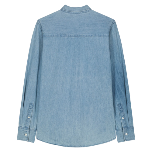 WDENIM-LIGHT-WASH-BACK