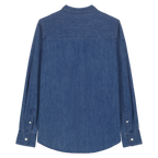 WDENIM-MID-WASH-BACK