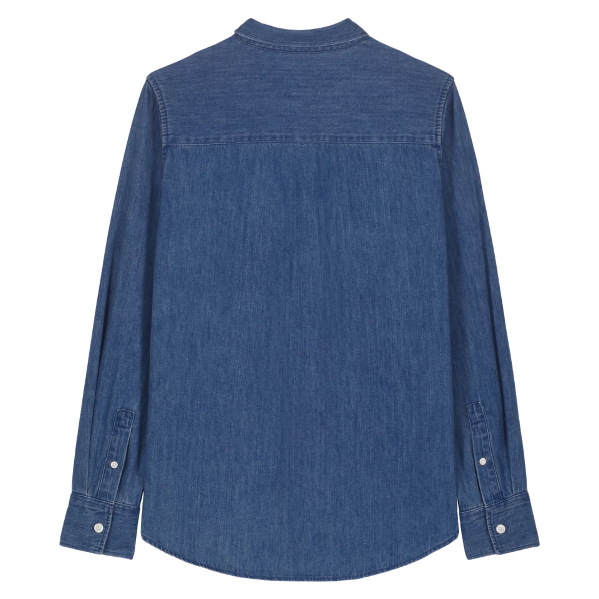 WDENIM-MID-WASH-BACK
