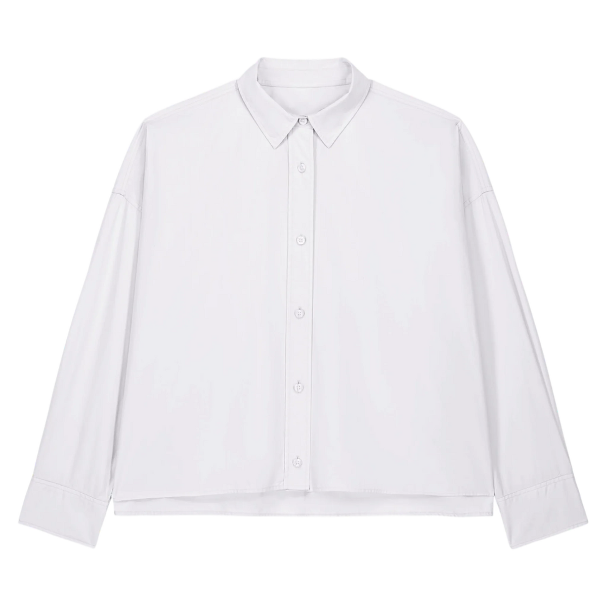 WHARPER-WHITE-FRONT