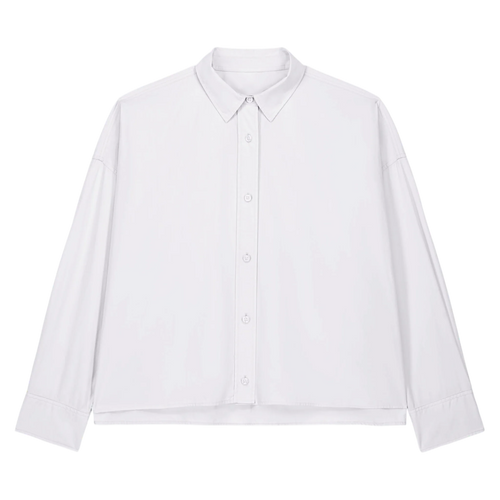 WHARPER-WHITE-FRONT