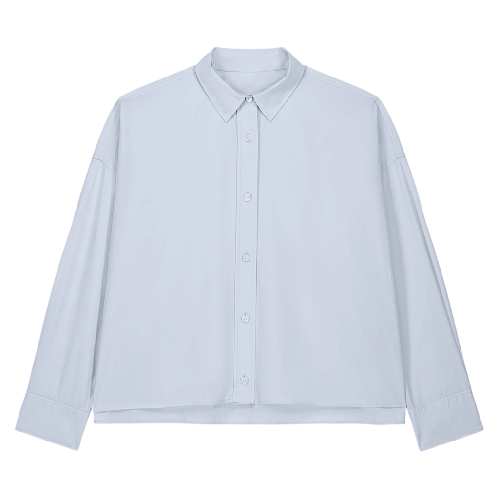 WHARPER-SUMMER-BLUE-FRONT