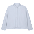 WHARPER-SUMMER-BLUE-FRONT