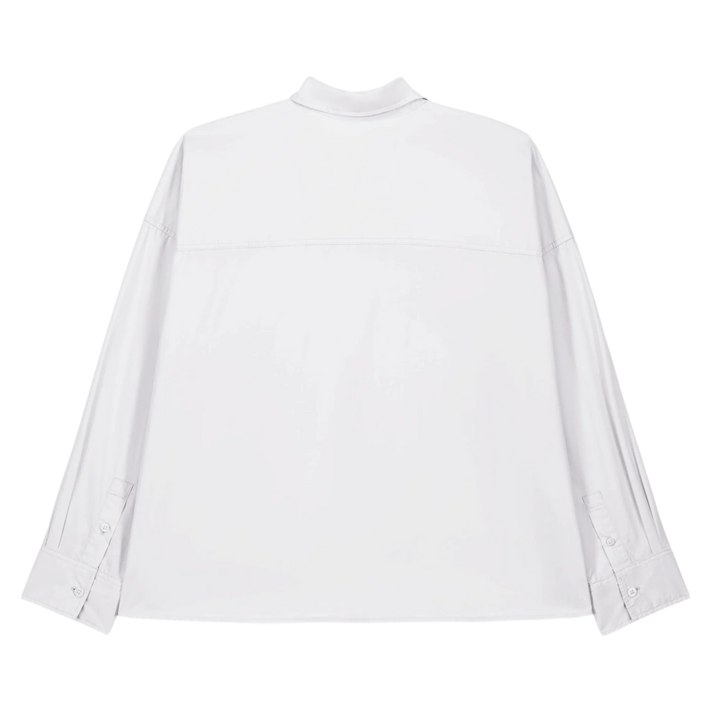 WHARPER-WHITE-BACK