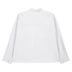 WHARPER-WHITE-BACK