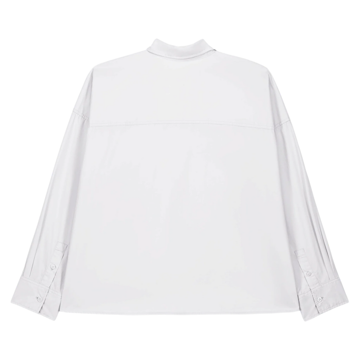 WHARPER-WHITE-BACK